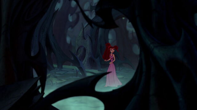 File:Hercules-br-disneyscreencaps.com-4365.jpg