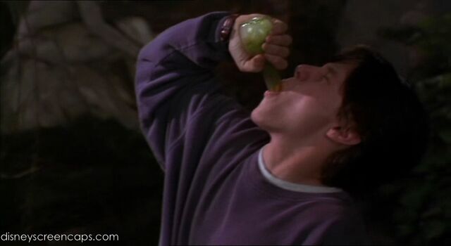 File:Hocus-disneyscreencaps com-9692.jpg