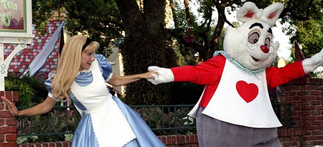 File:Image alice.jpg