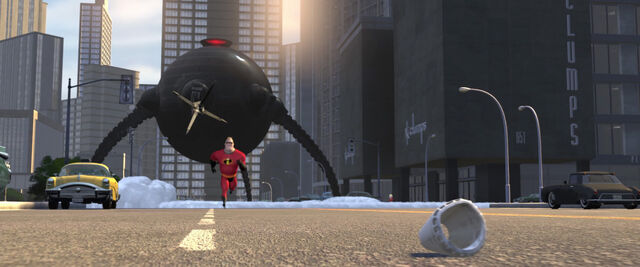 File:Incredibles-disneyscreencaps com-11849.jpg