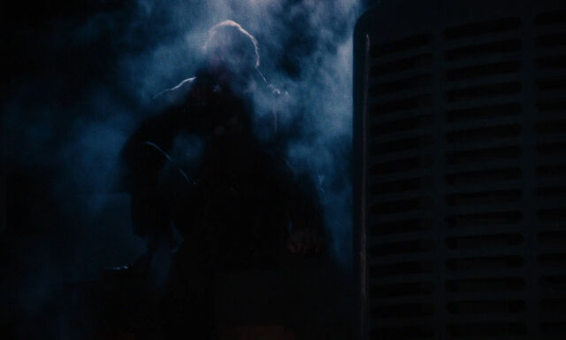 File:James-giant-peach-disneyscreencaps com-7958.jpg