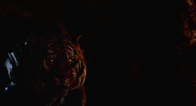 File:Jungle Book 2016 181.png