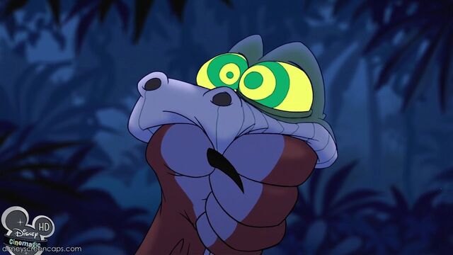 File:Junglebook2-disneyscreencaps.com-3615.jpg