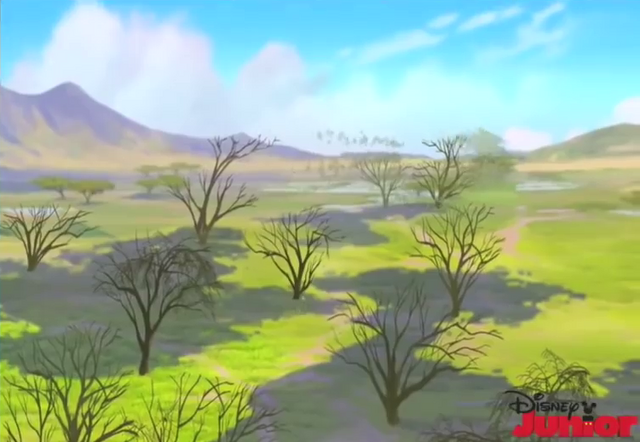 File:Kionroar3.png