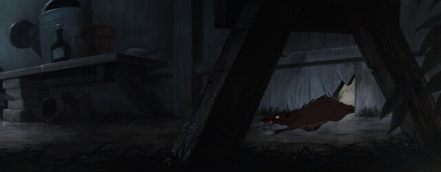 File:Lady-tramp-disneyscreencaps com-7518.jpg