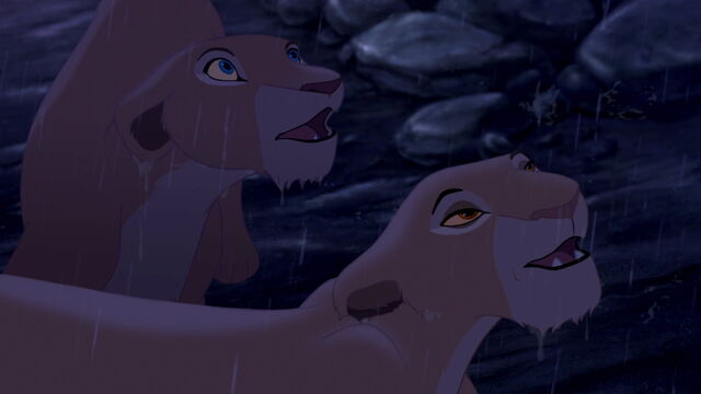 File:Lion-king-disneyscreencaps.com-9716.jpg