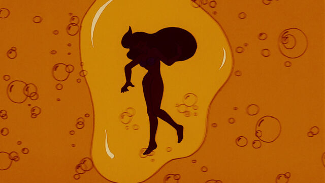 File:Little-mermaid-1080p-disneyscreencaps com-5314.jpg