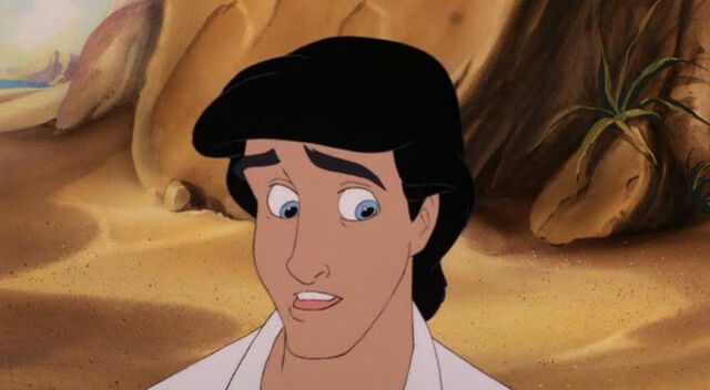 File:Little-mermaid-disneyscreencaps.com-5821.jpg