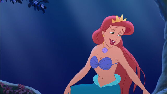 File:Little-mermaid3-disneyscreencaps.com-193.jpg
