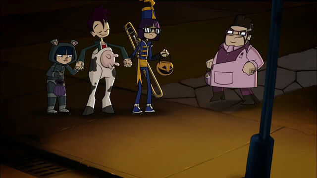 File:Living mcfizzles 298.jpg