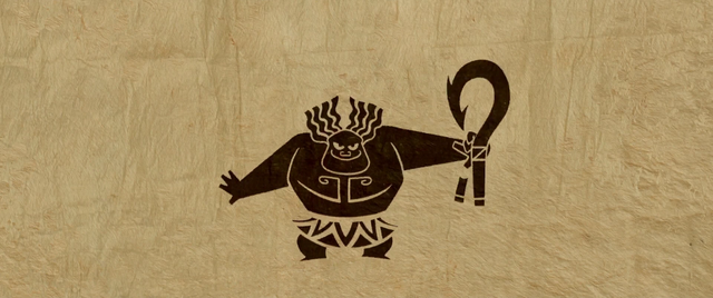 File:Mauiendcredits.png