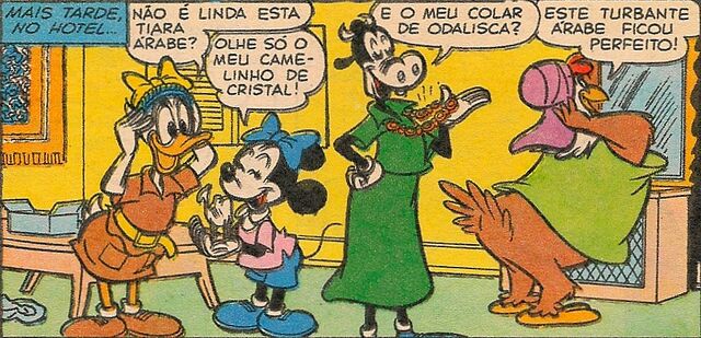 File:Minnie mouse comic 32.jpg
