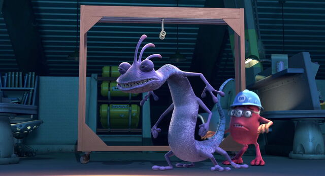 File:Monsters-inc-disneyscreencaps.com-1579.jpg