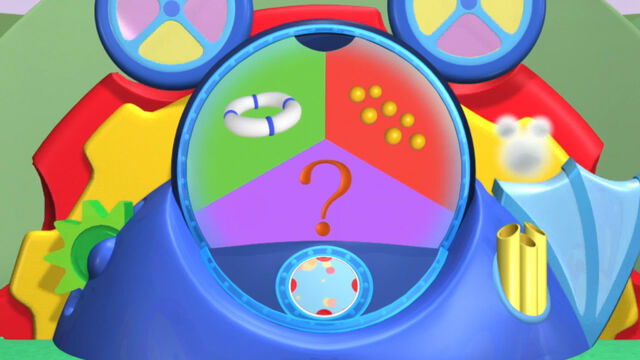 File:Mouseketools pluto's best.jpg