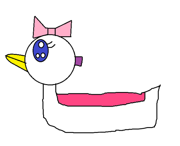 File:Mrs. Duckie.png