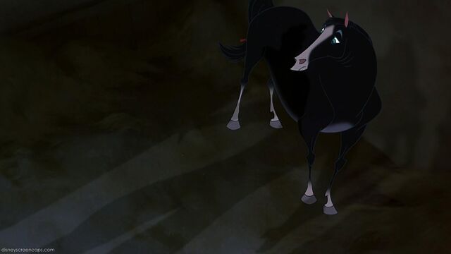 File:Mulan-disneyscreencaps.com-2136.jpg