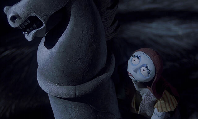 File:Nightmare-christmas-disneyscreencaps.com-849.jpg
