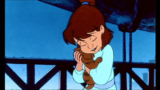 File:Oliver-Company-oliver-and-company-movie-5937372-768-432.jpg
