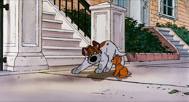 File:Oliver-disneyscreencaps.com-7740.jpg
