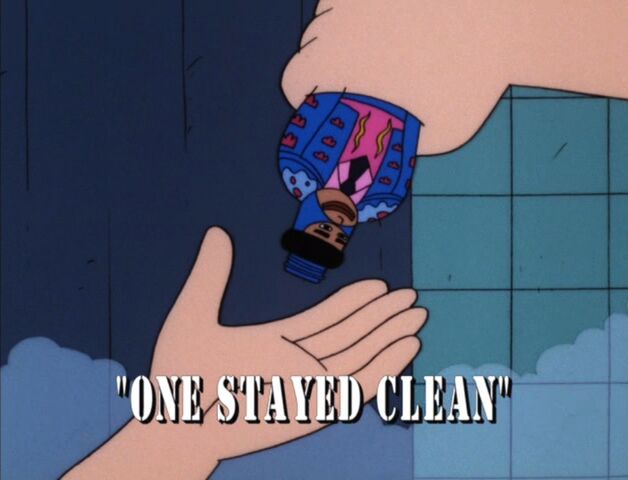 File:One Stayed Clean Recess.jpg