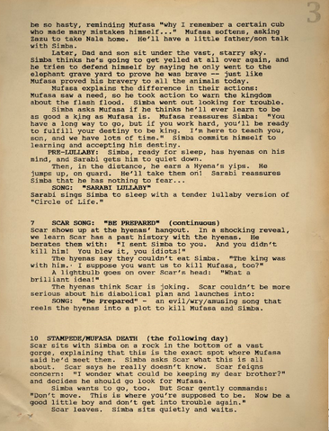 File:Outline3.png