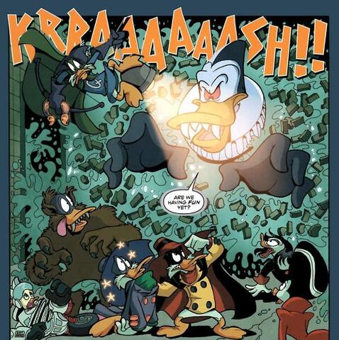 File:Paddywhackattack.jpg