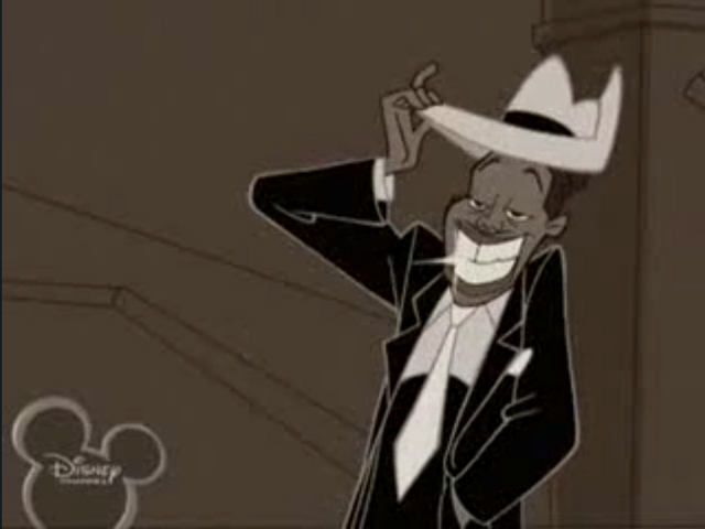 File:PercyProud.png