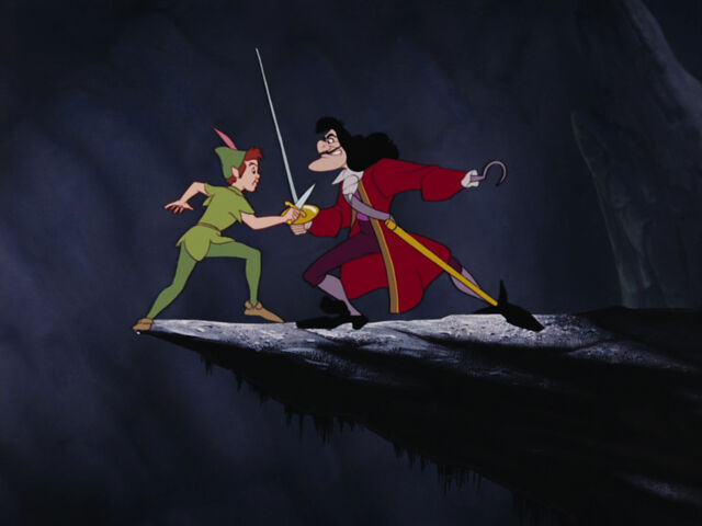 File:Peterpan-disneyscreencaps-4735.jpg