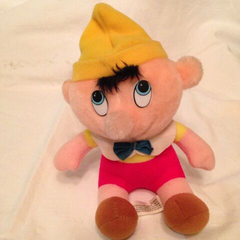 File:Pinocchio hardees plush.jpg
