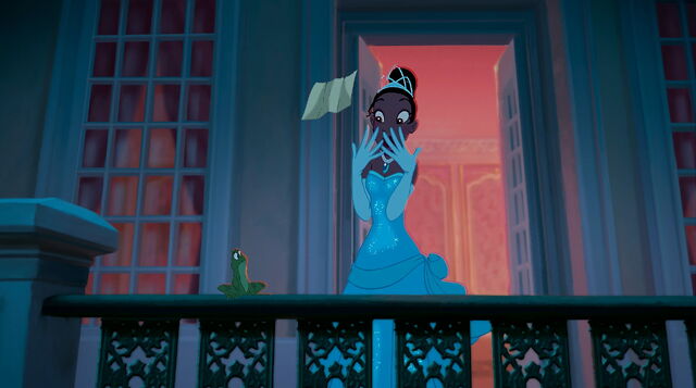File:Princess-and-the-frog-disneyscreencaps.com-3101.jpg