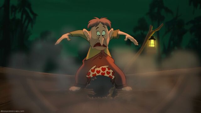File:Princess-disneyscreencaps com-6147.jpg