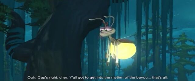 File:Ray disneyvideogame.jpg