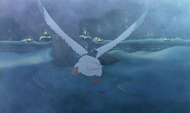 File:Rescuers-down-under-disneyscreencaps.com-3025.jpg