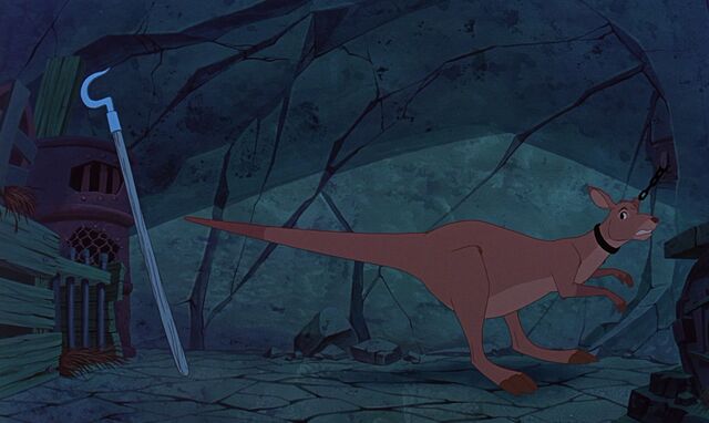 File:Rescuers-down-under-disneyscreencaps com-4840.jpg