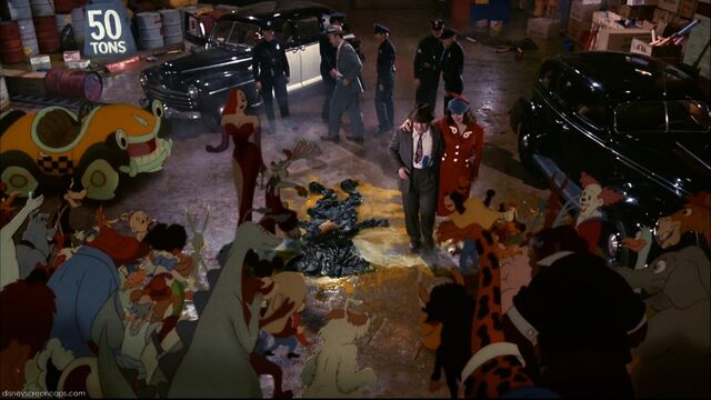 File:Rogerrabbit-disneyscreencaps com-11022.jpg