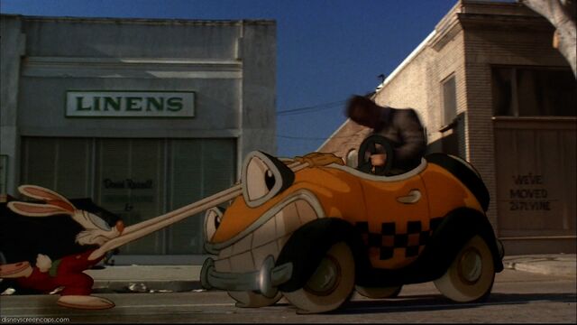File:Rogerrabbit-disneyscreencaps com-6679.jpg