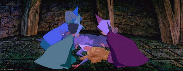 File:Sleeping-disneyscreencaps.com-5025.jpg