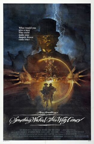 File:SomethingWicked.jpg