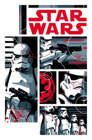 File:Star Wars Marvel 21.jpg