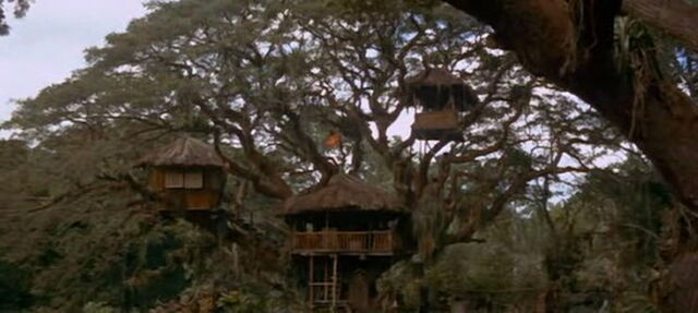 File:Swiss-family-robinson-disneyscreencaps.com-3937.jpg