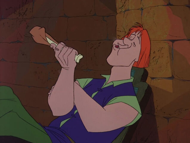File:Sword-in-stone-disneyscreencaps com-1792.jpg