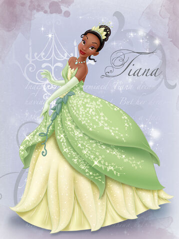 File:Tia glamurous.jpg