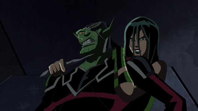 File:Tumblr mrrxcrAMhS1rl14rno7 1280.png