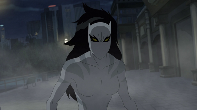 File:Tumblr mua04tEs831rl14rno5 1280.png