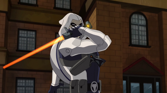 File:Tumblr nchdf22nDD1rl14rno2 1280.png
