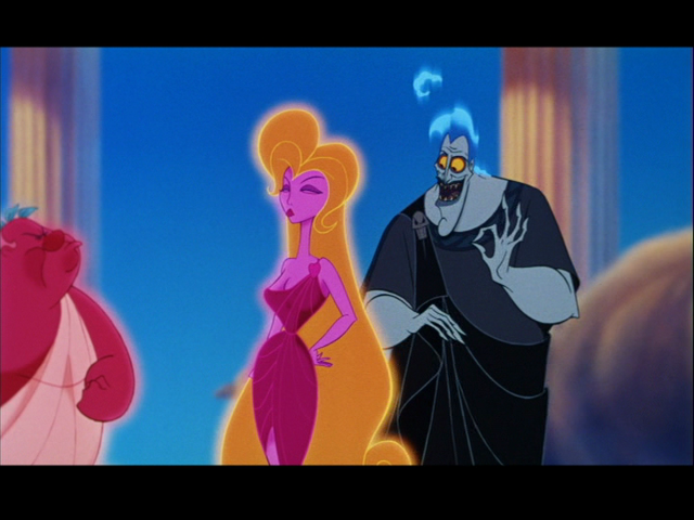 File:Tumblr nm01xyG3JS1r3jmn6o1 1280.png