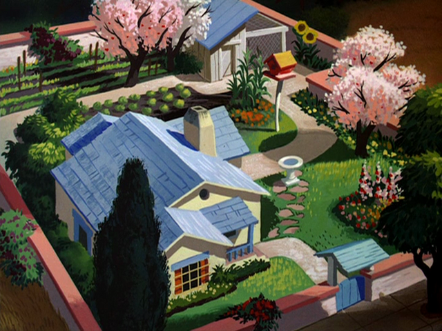 File:Tumblr norngj7x7y1r3jmn6o1 1280.png