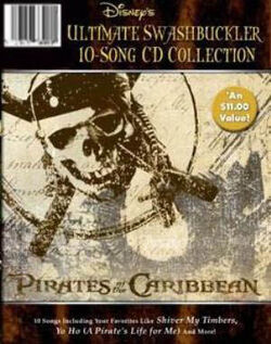 Ultimateswashbuckler