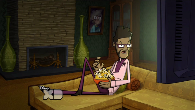 File:Viceroy's Mom.png