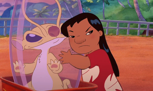 File:Vlcsnap-2013-01-07-07h34m00s174.png